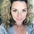 Natalie Perri's profile image