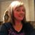 Sharon Drucker's profile image
