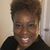 Elissa Renee Dixon-Bates's profile image