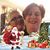 Esther Yardeny's profile image