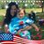 Tracy Dreyer's profile image