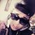Luis Enrique Jibril Thomaz's profile image