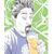 Ron Slyh's profile image