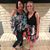Shantell Moss's profile image