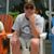 Chris Gaul's profile image