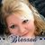Kimberly Stonecipher's profile image