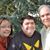Sue Bry Davis's profile image