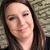Kima Tipps Lee's profile image