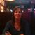 Kathy Delcambre's profile image