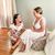 Michelle Rouen McGuire's profile image