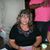 Marianne Kessler Alexander's profile image