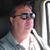 Mark Gentry's profile image