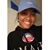 Jada K. Bullock's profile image