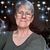 Joanne Johnson's profile image
