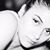 Amanda Delgadillo's profile image