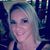 Trish Earles's profile image