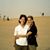 Wendy Liff's profile image
