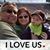 Debbie Harris's profile image