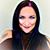 Alecia Garcia's profile image
