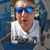 Joseph Kutzke's profile image