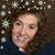 Amanda Louise Thornley Scherer's profile image