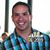 Christopher Galvan's profile image