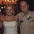 Lisa Bridges Carlisle's profile image