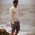 Babin Saha's profile image