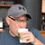 Bill Dumas's profile image