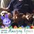 Linda Greenhill-Gamble's profile image