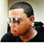 Anthony Hamilton's profile image