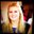 Claire McIlvenny's profile image