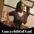Shadai Hargrove's profile image