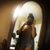 Shanna Ambris's profile image