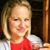 Emily Shaw's profile image
