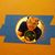 Greg Nemtsev's profile image