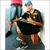 Luiz Henrique Silva's profile image