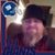Brion Handy's profile image