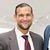 Matt Teffeau's profile image