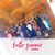 Melissa R Ureste's profile image