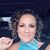Stephanie Hill-Guest's profile image