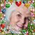 Mona Raye Moyer's profile image