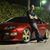 Byron Ramos's profile image