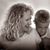 Donna Laurie Nolte's profile image