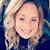 Jocelyn Fleisher's profile image