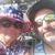 Renae Johnson's profile image