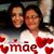 Nildete Soares's profile image