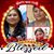 Josie JEstipona's profile image