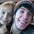 Tina Disbrow Casson's profile image