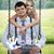Melody Talley Summers's profile image